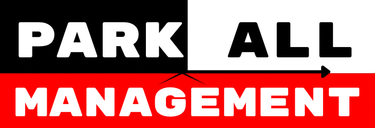 Park All Management